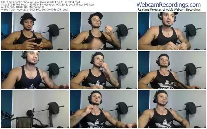 cams-jacobjamess-06-11-2024-21-30-34