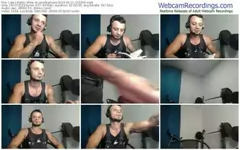 cams-jacobjamess-06-11-2024-23-32-50