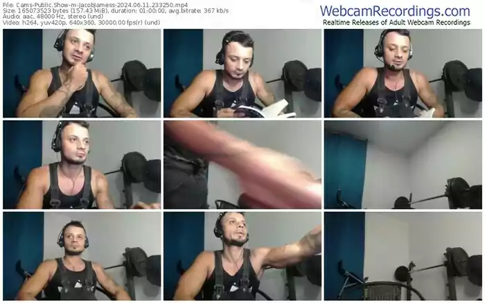 cams-jacobjamess-06-11-2024-23-32-50