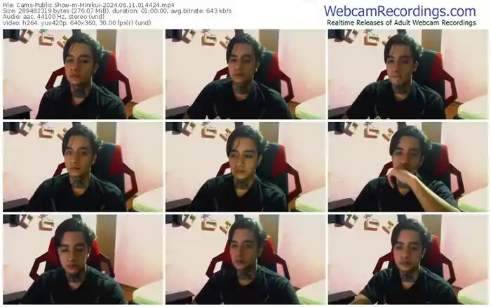 cams-minikui-06-11-2024-01-44-24