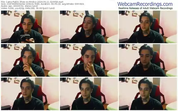 cams-minikui-06-11-2024-02-44-58