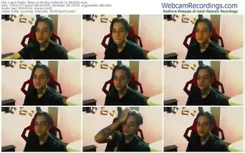 cams-minikui-06-11-2024-04-28-25