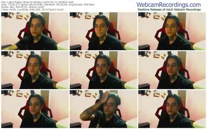 cams-minikui-06-11-2024-04-28-25