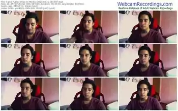 cams-minikui-06-11-2024-18-19-07