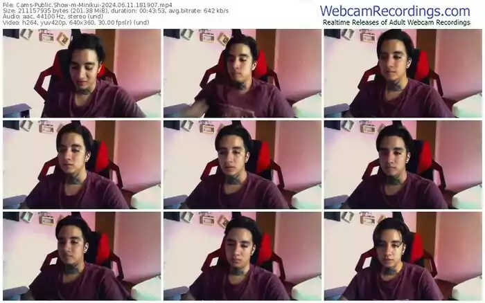 cams-minikui-06-11-2024-18-19-07