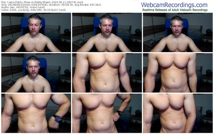 cams-robbyshawz-06-11-2024-06-07-41