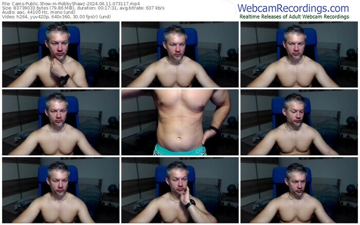 cams-robbyshawz-06-11-2024-07-31-17