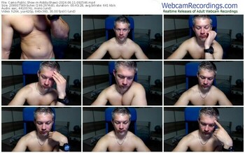 cams-robbyshawz-06-11-2024-09-25-46