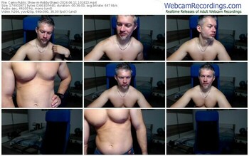 cams-robbyshawz-06-11-2024-10-18-22