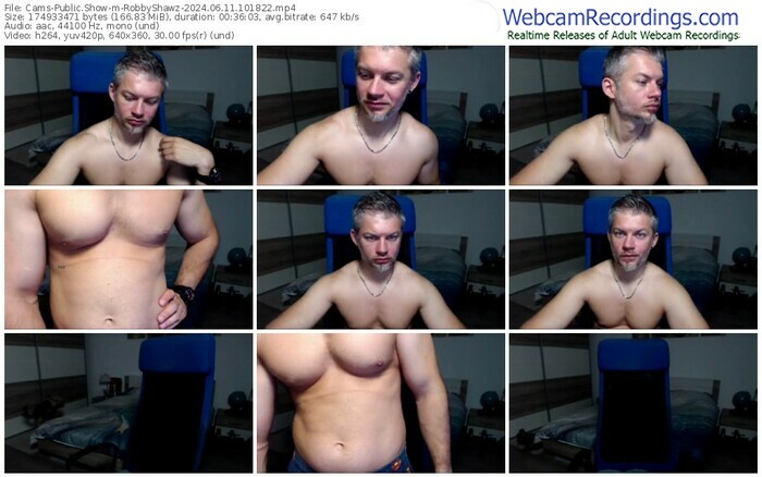 cams-robbyshawz-06-11-2024-10-18-22