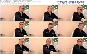 cams-you6me-06-11-2024-08-42-18