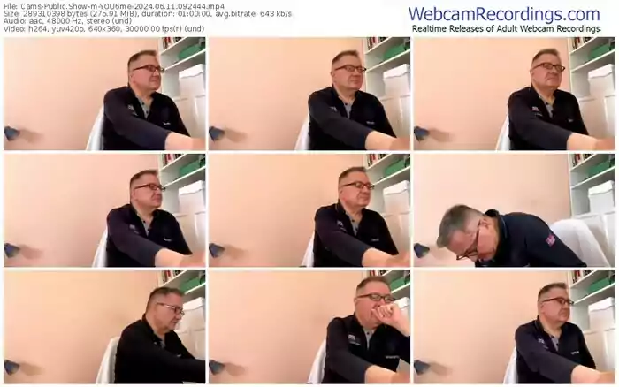 cams-you6me-06-11-2024-09-24-44