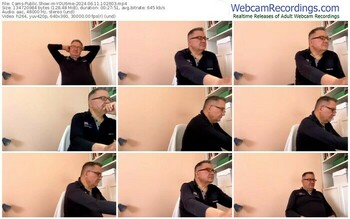 cams-you6me-06-11-2024-10-26-03