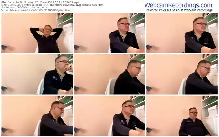 cams-you6me-06-11-2024-10-26-03