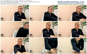 cams-you6me-06-11-2024-17-03-08