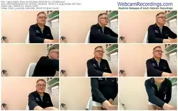 cams-you6me-06-11-2024-17-03-08