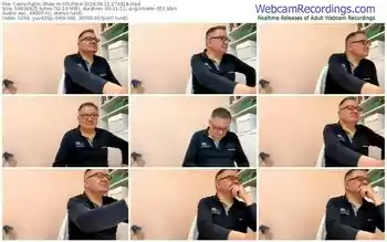 cams-you6me-06-11-2024-17-48-18