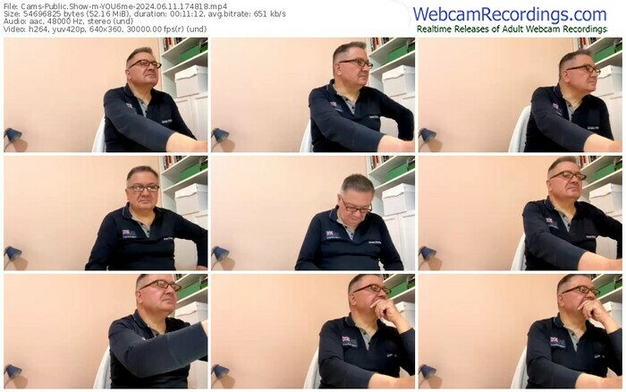 cams-you6me-06-11-2024-17-48-18