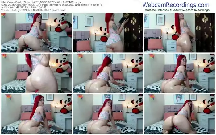cams-amy_roger-06-12-2024-02-48-51