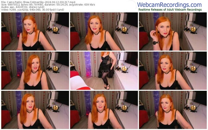 cams-almazsky-06-12-2024-03-12-17