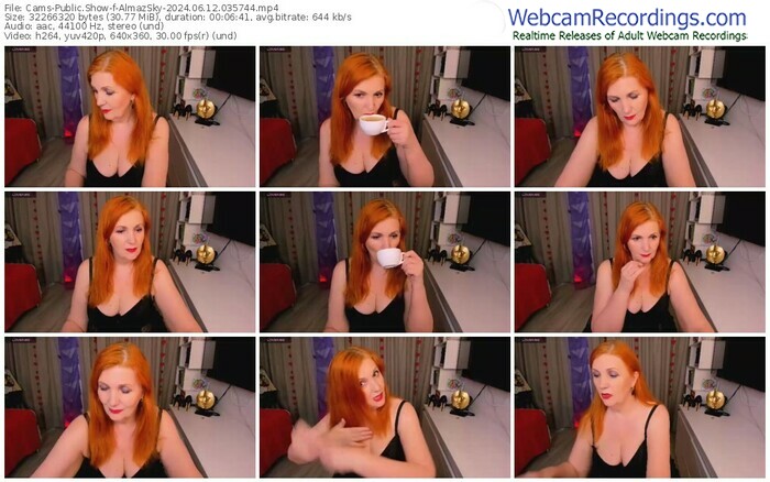 cams-almazsky-06-12-2024-03-57-44