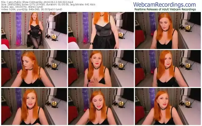 cams-almazsky-06-12-2024-04-10-22