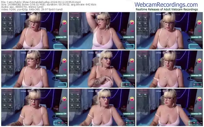 cams-amandadudley-06-12-2024-20-35-20
