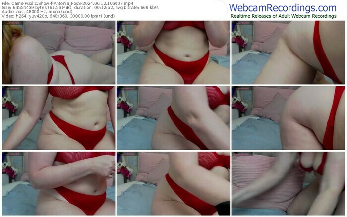 cams-antonia_foxs-06-12-2024-10-30-07