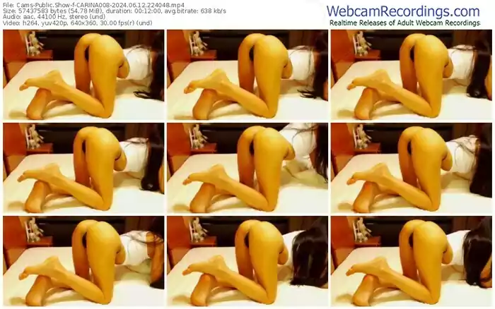 cams-carina008-06-12-2024-22-40-48