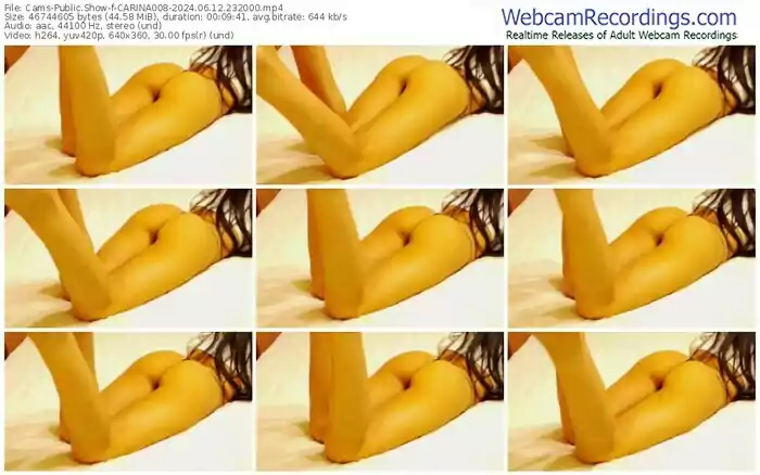 cams-carina008-06-12-2024-23-20-00