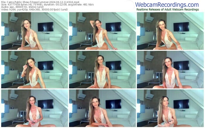 cams-deepcummer-06-12-2024-11-43-16
