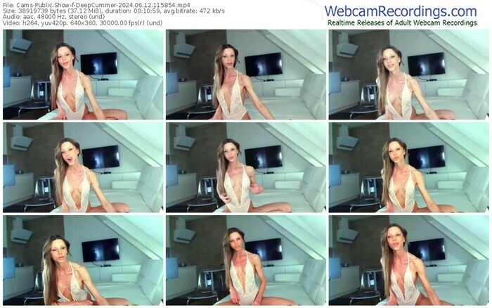 cams-deepcummer-06-12-2024-11-58-54