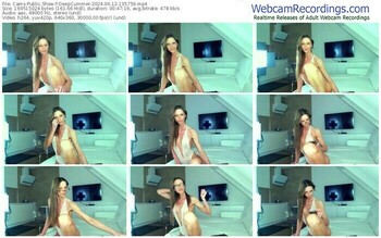 cams-deepcummer-06-12-2024-13-57-59