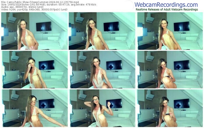 cams-deepcummer-06-12-2024-13-57-59