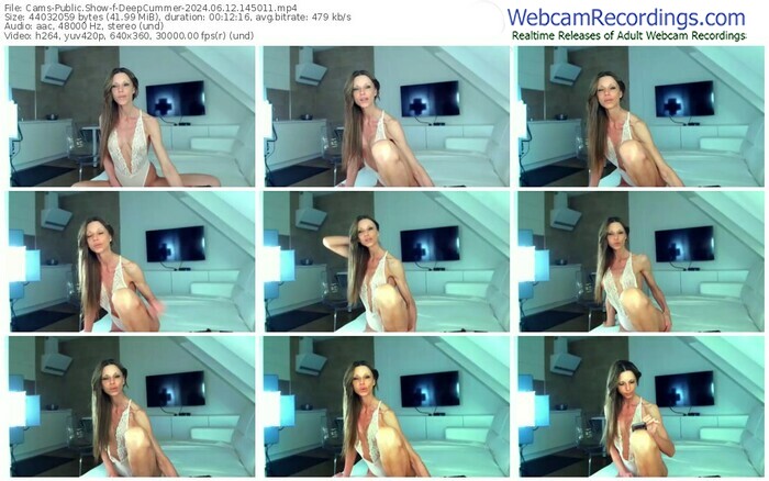 cams-deepcummer-06-12-2024-14-50-11