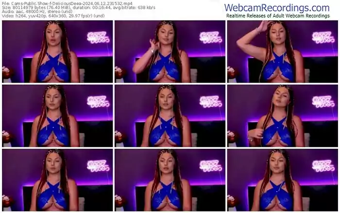 cams-deliciousdeea-06-12-2024-23-15-32