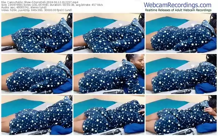 cams-dorisdoll-06-12-2024-01-22-37
