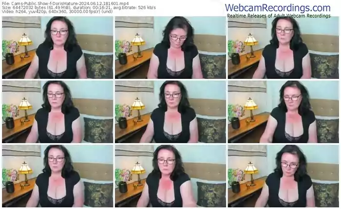 cams-dorismature-06-12-2024-18-16-01