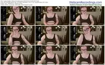 cams-drammaya-06-12-2024-18-14-34