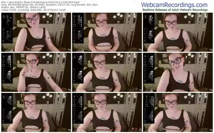 cams-drammaya-06-12-2024-18-14-34