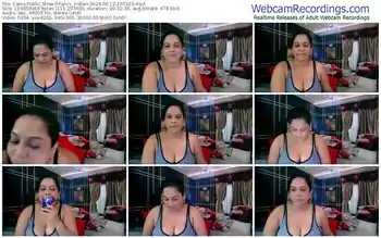 cams-fancy_indian-06-12-2024-15-03-23