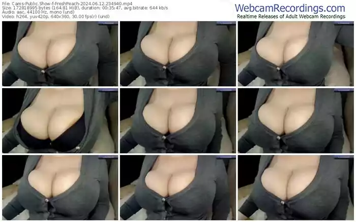 cams-freshpeach-06-12-2024-23-49-40