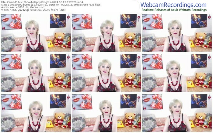 cams-happyxnights-06-12-2024-13-23-20