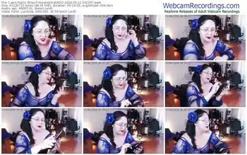 cams-imperatrizasado-06-12-2024-03-23-07