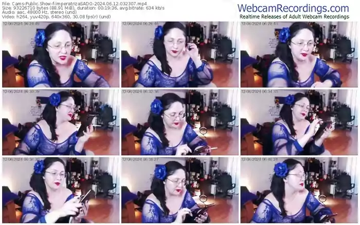 cams-imperatrizasado-06-12-2024-03-23-07