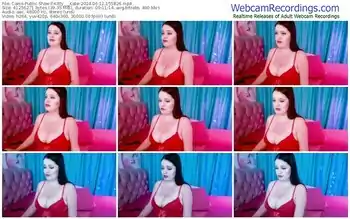 cams-kitty___kate-06-12-2024-15-58-26