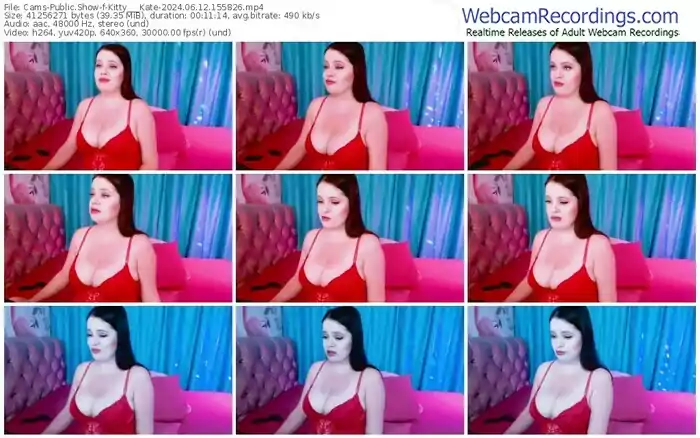 cams-kitty___kate-06-12-2024-15-58-26