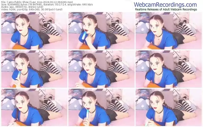 cams-lexi_kiss-06-12-2024-06-42-49