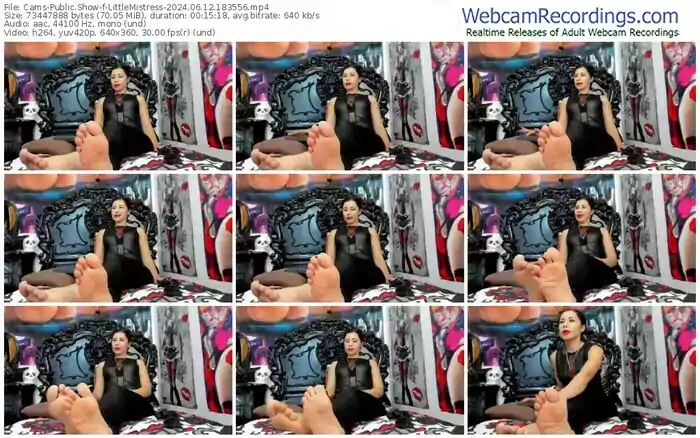cams-littlemistress-06-12-2024-18-35-56