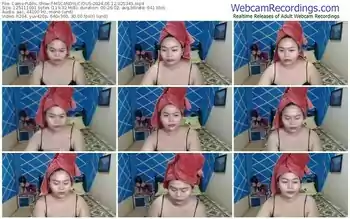 cams-mscandylicious-06-12-2024-02-53-43